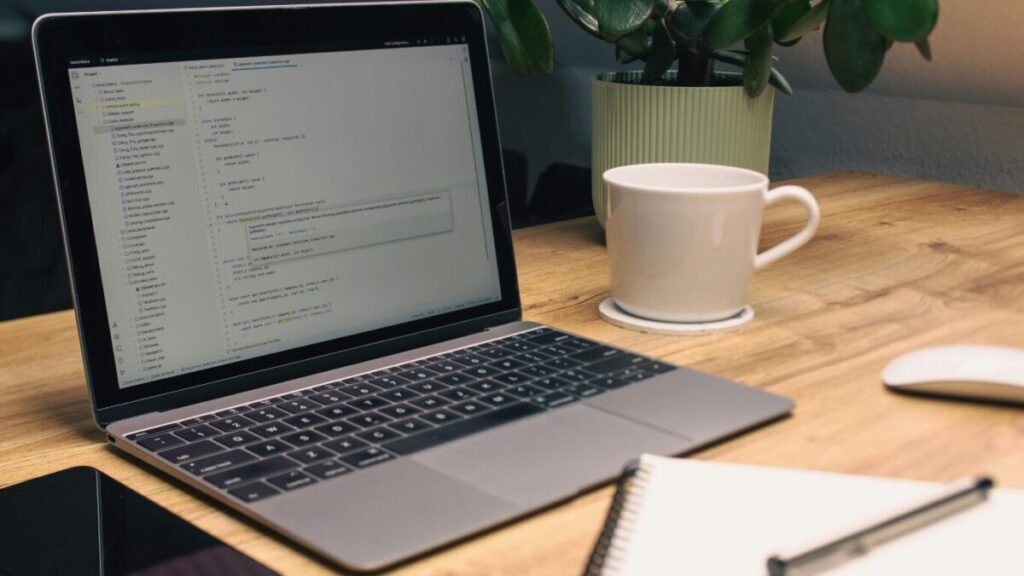 rebooting from your 50s