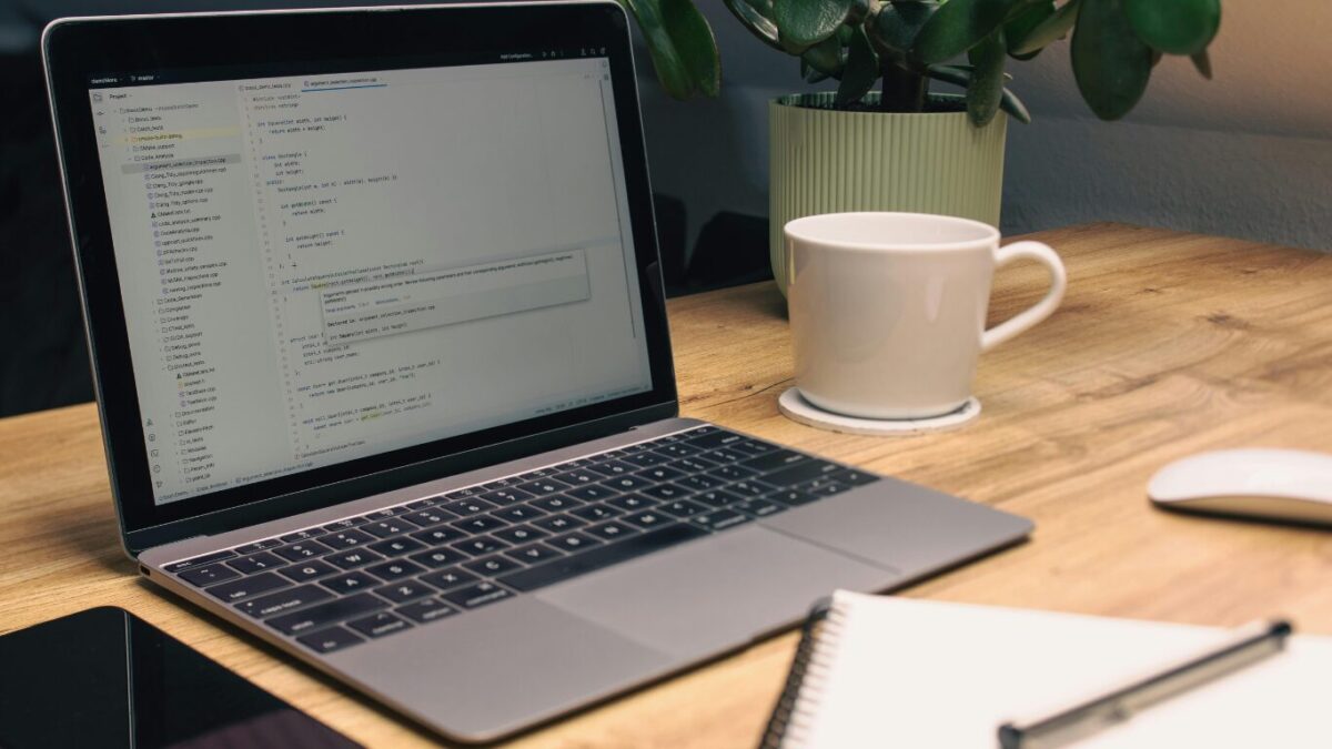 rebooting from your 50s