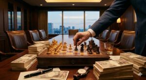 300million-yen-strategy